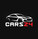 Logo cars24
